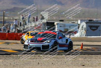 media/Nov-19-2022-Speed Ventures (Sat) [[eb5c8f9508]]/Red Group/Session 2 (Turn 2)/